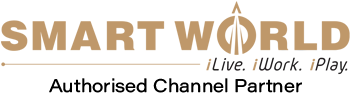 logo1